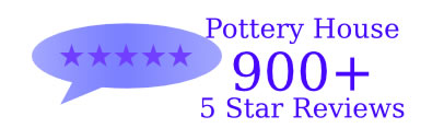 5 star